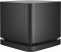 BOSE BASS MODULE 500