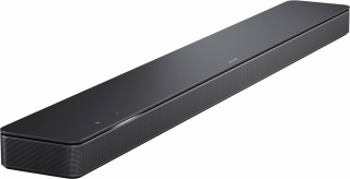 BOSE SOUNDBAR 500 hos Poradio.se