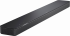 BOSE SOUNDBAR 500