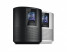 BOSE HOME SPEAKER 500