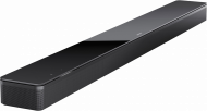 SOUNDBAR 700