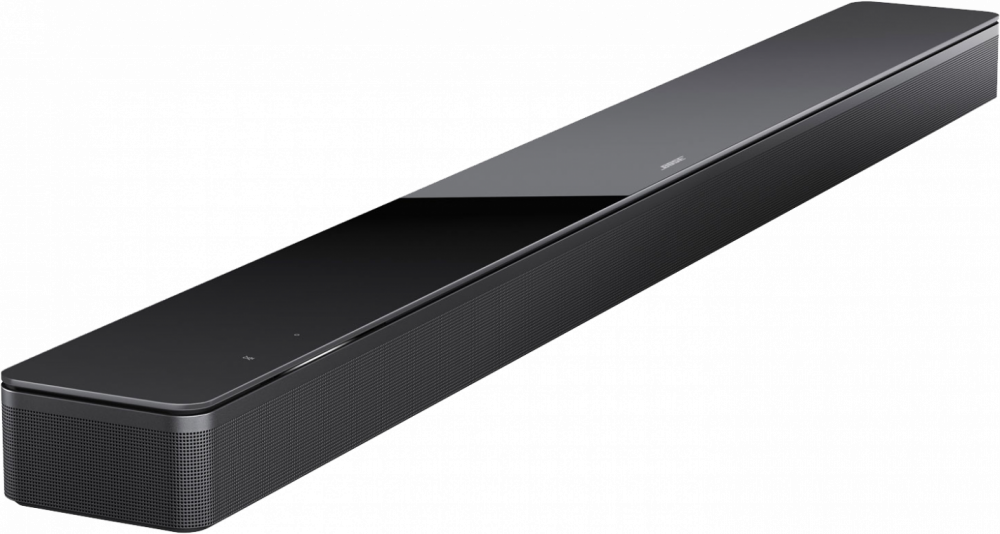 bose soundbar 700 bose soundbar 700