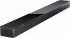 BOSE SOUNDBAR 700