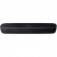 Panasonic HTB200 SOUNDBAR