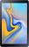 Samsung GALAXY TAB A 10,5