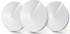 TP-Link DECO M5 MECH 3-PACK