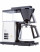 MELITTA AROMA SIGNATUR DE LUXE