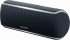 Sony SRSXB21B.CE7