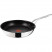 JAMIE OLIVER PREMIUM SS FRYPAN