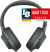 Sony WHH900