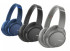 Sony WHCH700NB.CE7