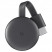 GOOGLE CHROMECAST GENERATION3