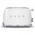 SMEG TSF01 BRÖDROST