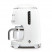 SMEG DCF01