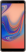 Samsung GALAXY A7 GOLD