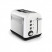 MORPHY RICHARDS ACCENT BRÖDROST