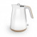 MORPHY RICHARDS ASPECT VATTENKOKARE VIT