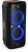 JBL PARTYBOX 300