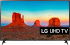 LG 55UK6300PLB