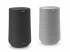 Harman Kardon CITATION 100