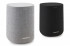 Harman Kardon CITATION ONE
