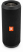 JBL FLIP 3 STEALTH EDITION