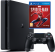 Sony PS4 1TB SPIDERMAN BUNDLE