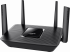 Linksys EA8300-EU