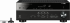 Yamaha ARXV485BL