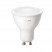 Philips HUE AMBIANCE 5.5W GU10