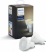 Philips HUE GU10 AMBIANCE 5.5W 2-PACK