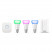 Philips HUE STARTKIT 10W 3-PACK