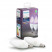 Philips HUE 6W E14 2-PACK