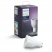 Philips HUE 6,5W GU10