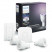 Philips HUE KIT 6.5W GU10 3-PACK