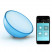Philips PHILIPS HUE GO 6W