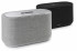 Harman Kardon CITATION 300