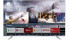 TCL 50DP660 TV 50