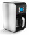 MORPHY RICHARDS ACCENT KAFFEBRYGGARE