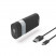 Hama POWERBANK 5200MAH