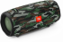 JBL XTREME 2