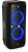 JBL PARTYBOX 200
