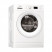 WHIRLPOOL FWL71452WEU