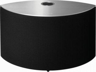 Technics OTTAVA SC-C50 hos Poradio.se