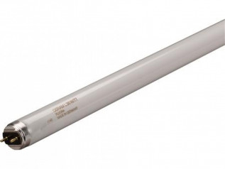 Osram LYSRÖR 15W/77 VÄXTER/AKVARIER hos Poradio.se