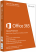 Microsoft Office 365 Home Premium
