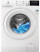 ELECTROLUX EW6F5247G1