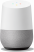 GOOGLE HOME - SMARTHÖGTALARE