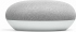 GOOGLE HOME MINI - SMARTHÖGTALARE