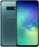 Samsung GALAXY S10E 128GB